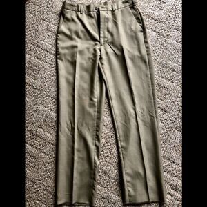 Never used nice pants by Geoffrey Beene